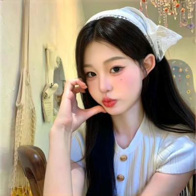 战斗吧！书店女孩