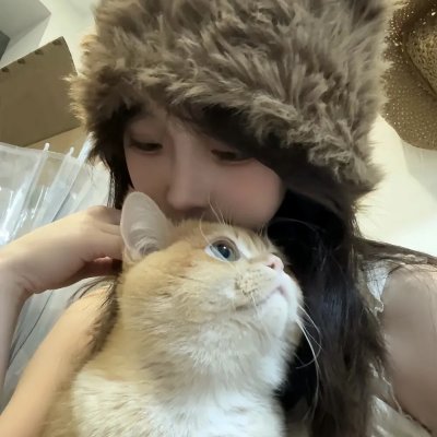 非关男孩