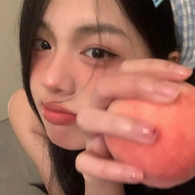 长夜尽头的微光
