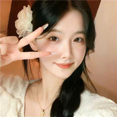 百鸟嬉春