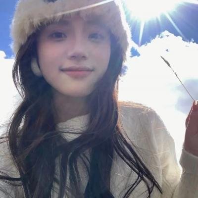 亲爱的试用期女友