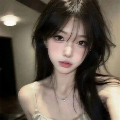 商界
