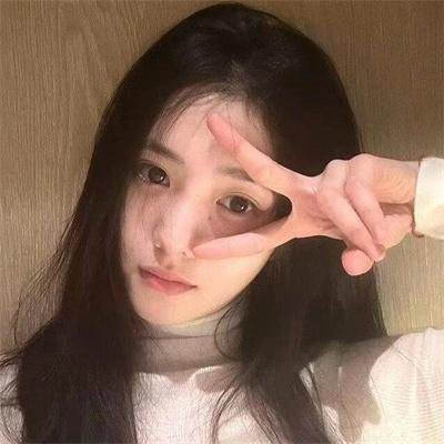 爱情揾上门