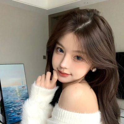 恋爱好烦，不如结婚吧！