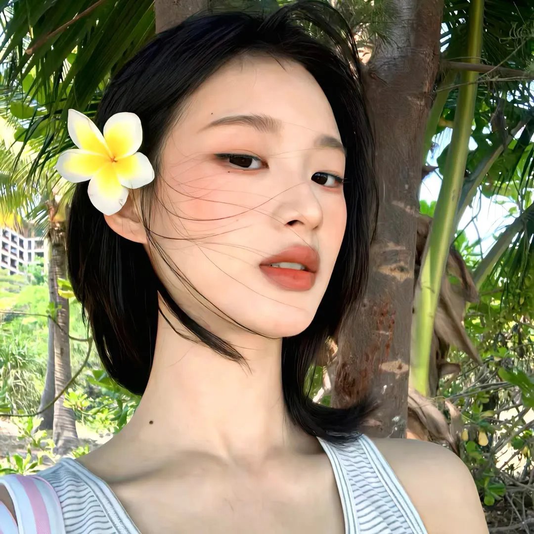 隐秘的婚姻