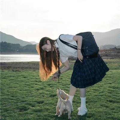 彩礼谈崩后，我转身和千亿首富领证