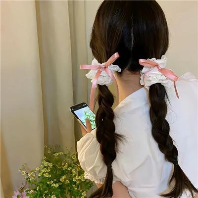 可可西里