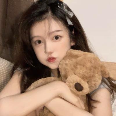 巾帼顶尖女财阀