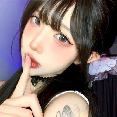 蜡笔小新：风起云涌！不理不理3分钟大进攻