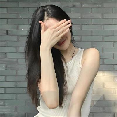 草裙舞