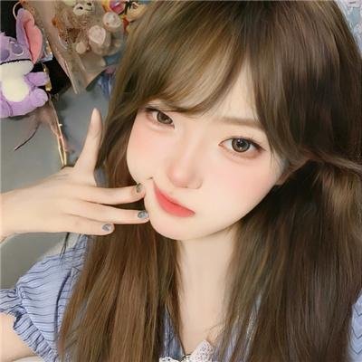 自由女爱