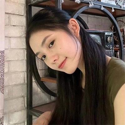 他不该爱的人＆闺蜜的秘密