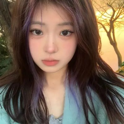 我的英雄