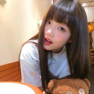 上演
