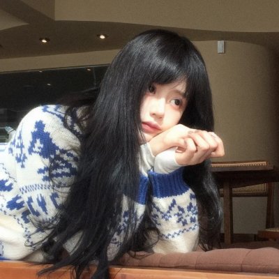 黑白父子妙事多