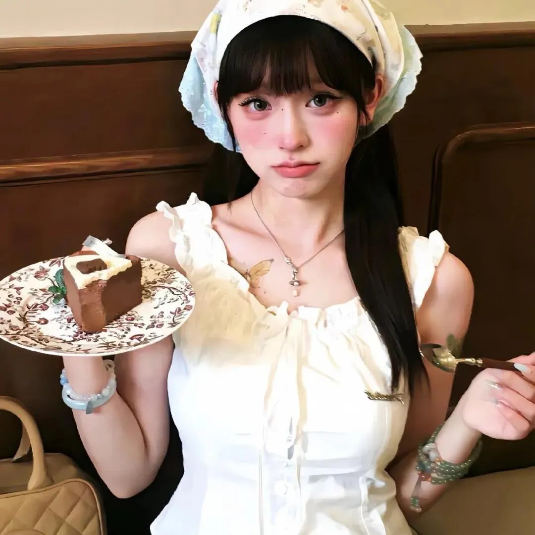 惊天大阴谋
