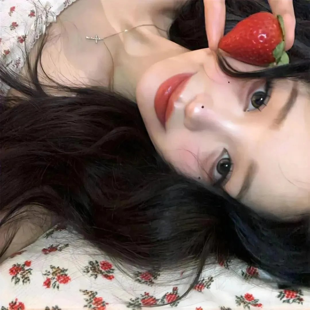 教授与疯子