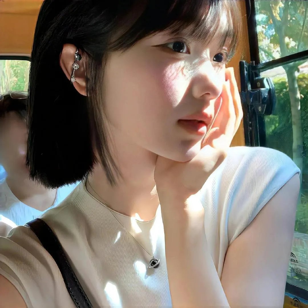 阿法隆的迷雾