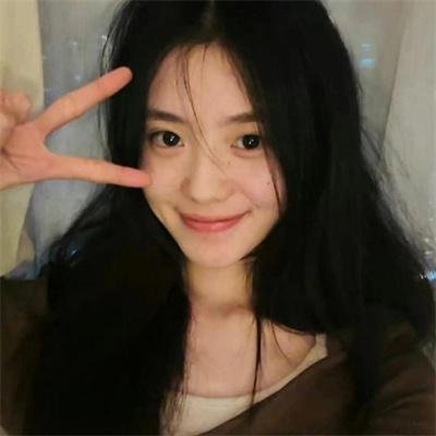 甜甜廿四味粤语