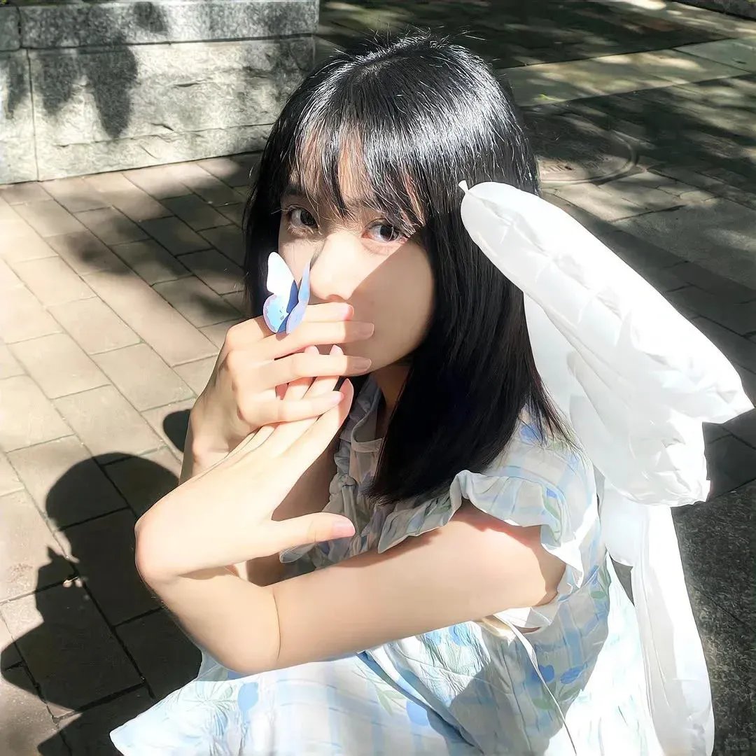 逆流色彩