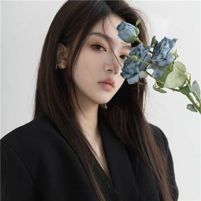 妻子2018国语