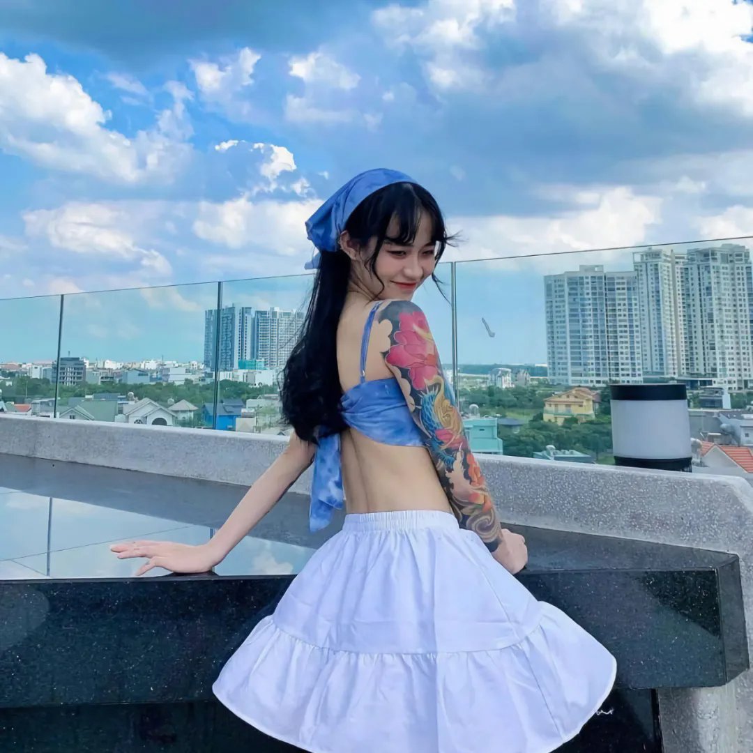 小鬼神偷