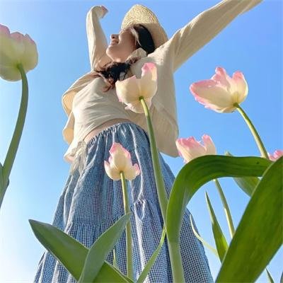 霸业第二部