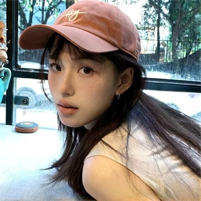 闺蜜四人行第四季