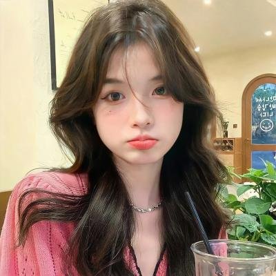 我的袖珍妈妈