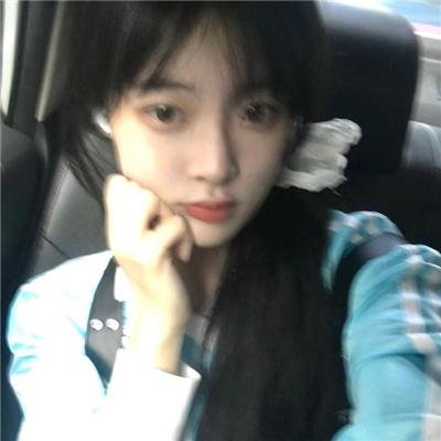 肝癌疑云：藏在体检单里的秘密