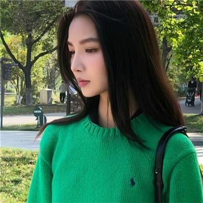 安妮·霍尔