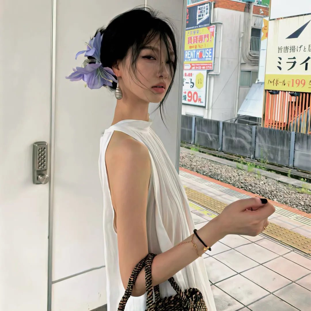 俭持家爱上你