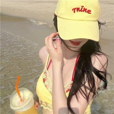 布杜溺水记