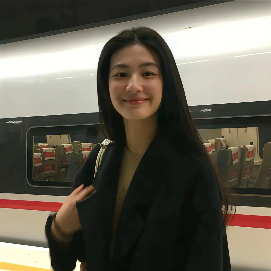 知人知面不知心